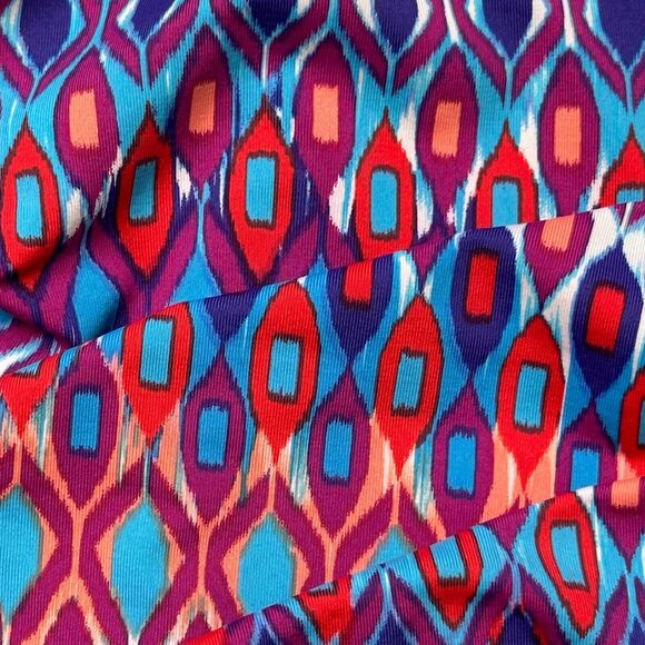 La Blanca Santorini One Piece Sweetheart Cup Swimsuit - Picture 6 of 11